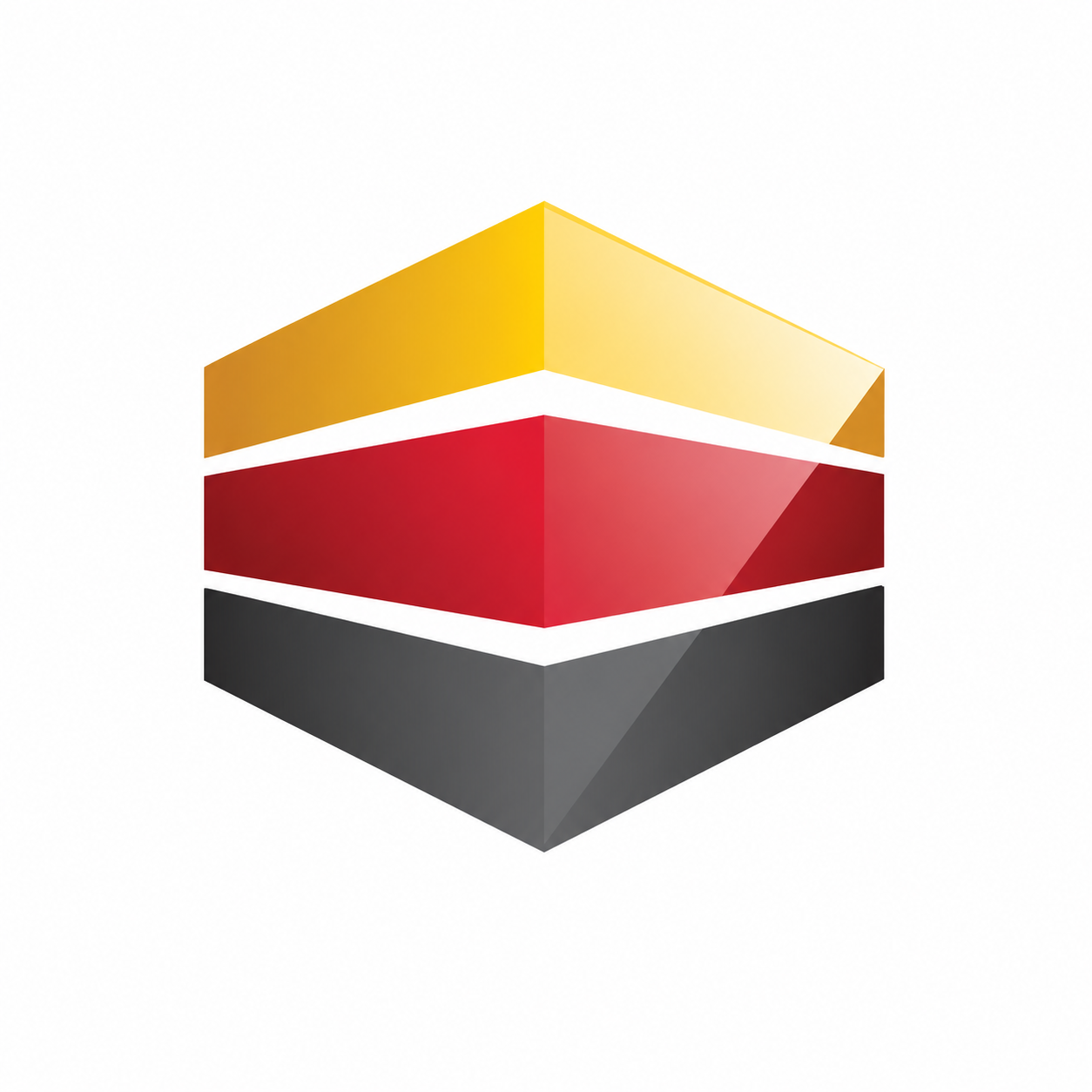 LOC SMS logo