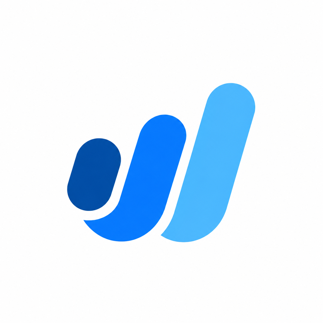 Wave logo