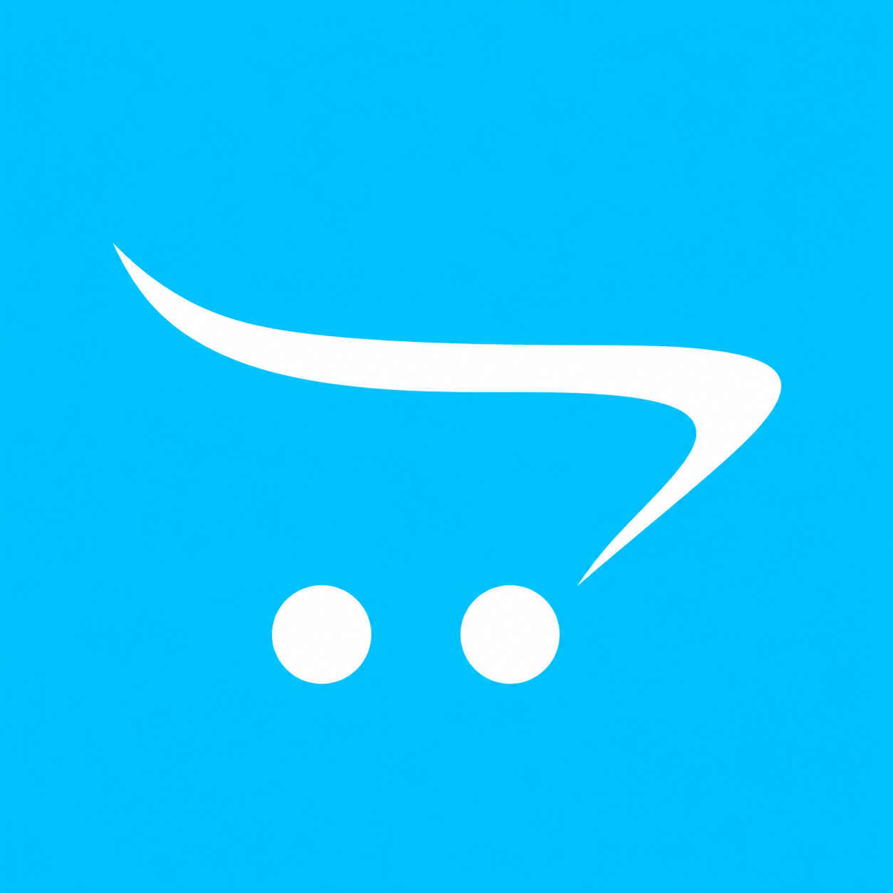 OpenCart