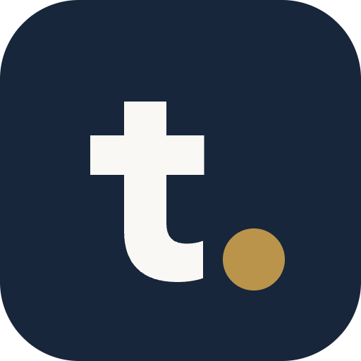 TimeKey logo