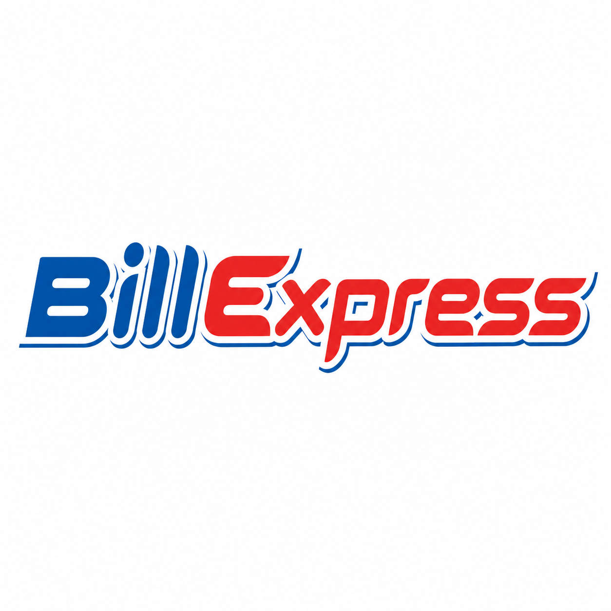 Bill Express