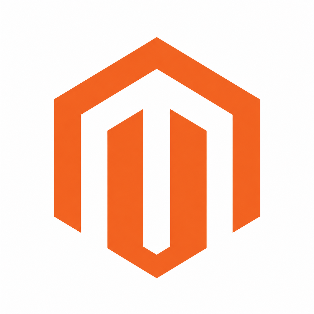 Magento