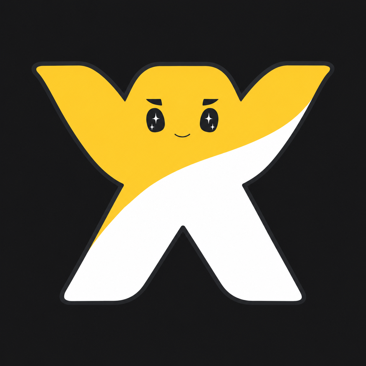 Wix