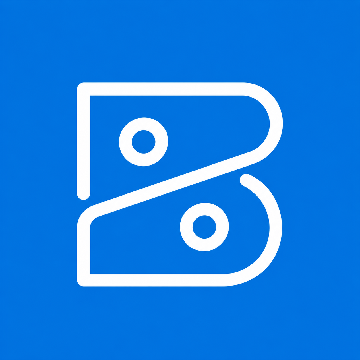 Zoho logo