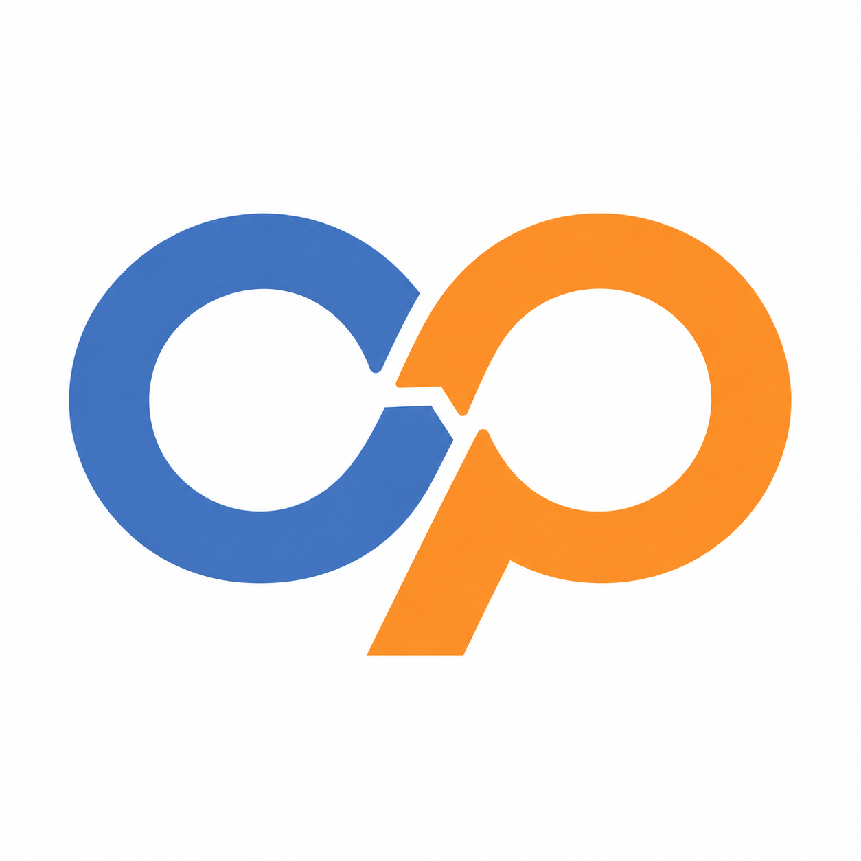 OrderPin logo