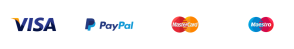 Payment-Icon.png